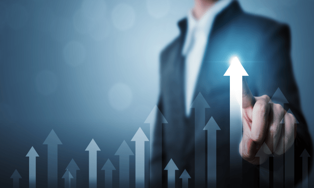 Business Growth Strategies That Actually Work