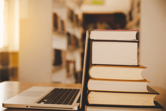 mind mapping learning and development