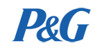 P&G Logo