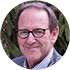 Bill Prokopowich