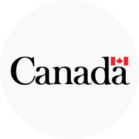 Denis Berniqué Canadian Government – Indian and Northern Affairs, Canada
