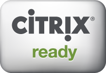 seavus project viewer citrix