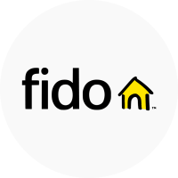Jean-François Sauvé. – Fido’s Manager of Software and Head of the company’s search efforts.