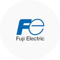 Satoshi Futatsumori – IT Promotion Team Fuji Electric