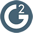 User in Civil Engineering
