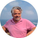 Juan Carlos Palma