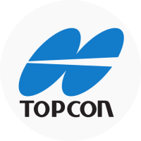Mr. Akiyama, Eye Care Technology Group, Topcon, Japan